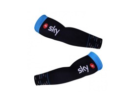 ساق دست دوچرخه سواری اسکای مدل SKY 01 