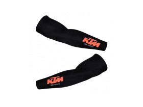 ساق دست دوچرخه سواری کی تی ام مدل KTM 01 