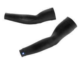 ساق دست دوچرخه جاینت مدل UV ARM COOLER