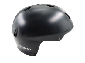 کلاه دوچرخه سواری و اسکیت جاینت مدل GIANT VAULT سایز M