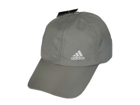 کلاه نقابدار طرح آدیداس Adidas Climacool