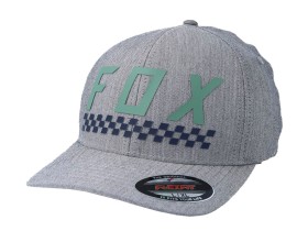 کلاه نقابدار فاکس Fox Check Yo Self Flexfit