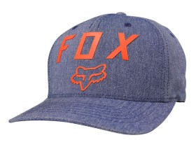کلاه نقابدار فاکس Fox Number 2 Flexfit