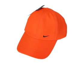 کلاه نقابدار طرح نایک Nike Dri-Fit