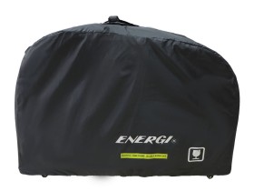 کیف حمل دوچرخه انرژی Energi bike bag