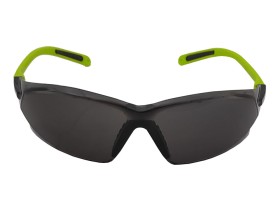 عینک  آفتابی فلش Flash G50
