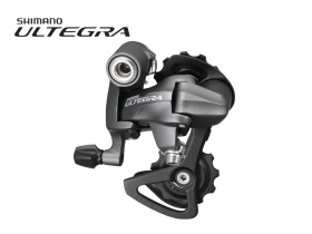 شانژمان دوچرخه التگرا شیمانو مدل Shimano Ultegra RD-6700 A