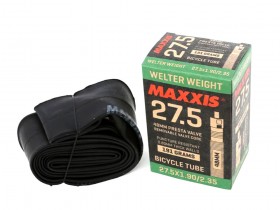 تیوپ دوچرخه مکسیس Maxxis 27.5x1.90/2.35 48mm