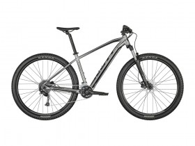 دوچرخه اسکات SCOTT Aspect 950 Grey 2024