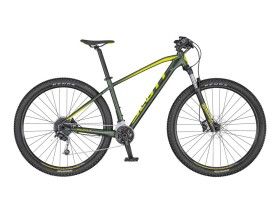 دوچرخه اسکات  (Scott Aspect 930 (2020