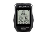 کامپیوتر دوچرخه سیگما ROX 7.0 GPS