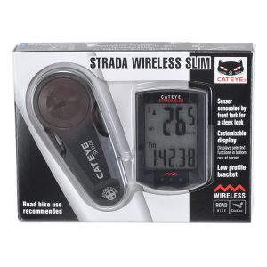 04-Cateye_Strada_Slim
