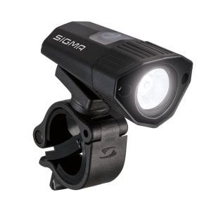 چراغ دوچرخه سیگما مدل Buster 100
