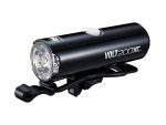 چراغ دوچرخه کتآی مدل VOLT200XC