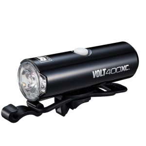 چراغ دوچرخه کت‌آی مدل VOLT400XC
