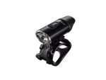 چراغ جلو دوچرخه دی‌لایت مدل CG-214W