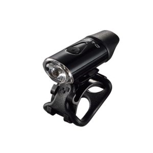 چراغ جلو دوچرخه دی‌لایت مدل CG-214W