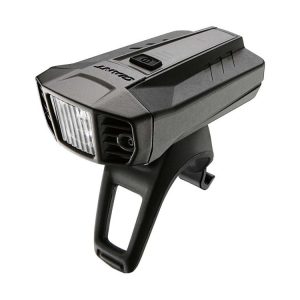 چراغ جلو دوچرخه جاینت مدل Numen+ HL1