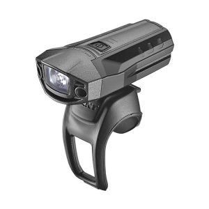 چراغ جلو دوچرخه جاینت مدل Numen+ HL1.5