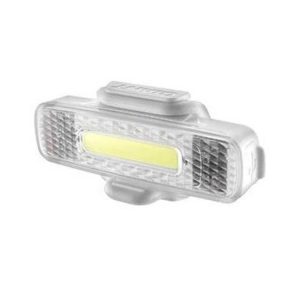 چراغ جلو دوچرخه جاینت مدل Numen+ Spark Mini HL