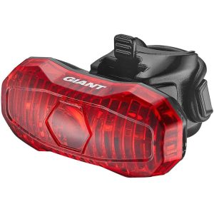 چراغ عقب دوچرخه جاینت مدل Numen TL 2