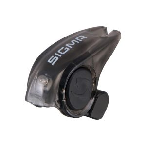 چراغ عقب دوچرخه سیگما مدل Brakelight