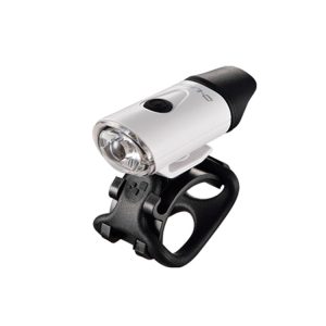 02-Dlight_CG-214W