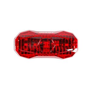 02-Giant_Numen_TL2