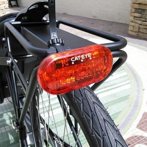 03-Cateye_OMNI_3