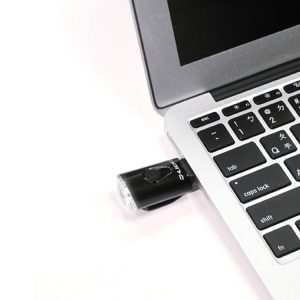 03-Dlight_CG-214W
