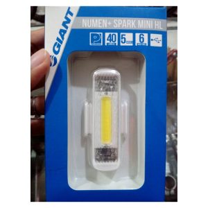 03-Giant_Numen+_Spark_Mini_HL