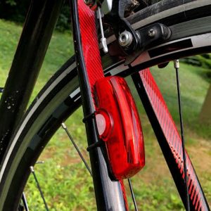 04-Cateye_RAPID_X2_KINETIC