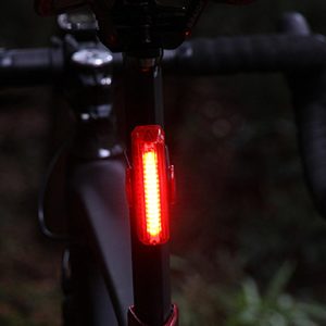 05-Cateye_RAPID_X2_KINETIC