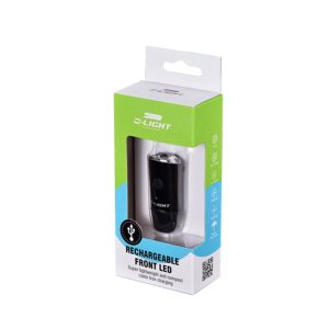 05-Dlight_CG-214W