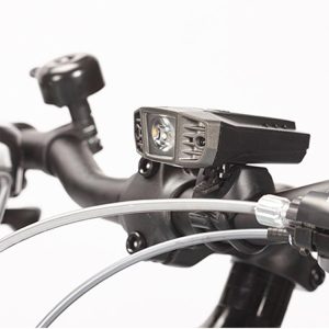 06-Giant_Numen+_HL1