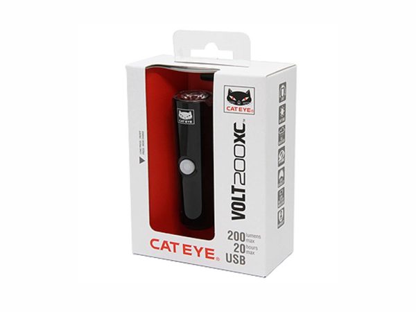 07-Cateye_VOLT200XC