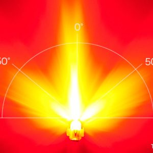 08-Cateye_RAPID_X2_KINETIC