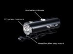 08-Cateye_VOLT200XC