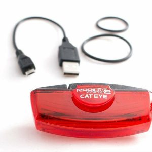 09-Cateye_RAPID_X2_KINETIC