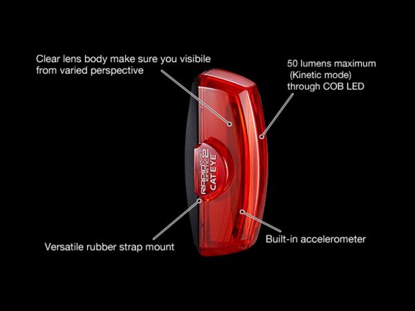 10-Cateye_RAPID_X2_KINETIC