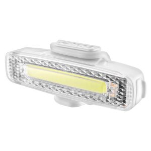 چراغ جلو دوچرخه جاینت مدل Numen+ Spark HL