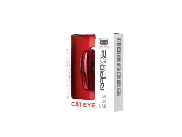 11-Cateye_RAPID_X2_KINETIC