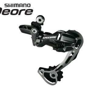 شانژمان دیور شیمانو مدل RD-M593