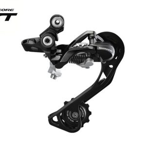 شانژمان دیور ایکس‌تی شیمانو مدل RD-M781 SGS