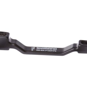 رابط ترمز دوچرخه دیسک شیمانو مدل SM-MA-F180P/P2