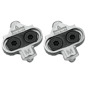 پل پدال دوچرخه کوهستان شیمانو مدل SMSH56