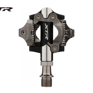 پدال دوچرخه ایکس‌تی‌ار شیمانو مدل PD-M9100