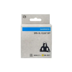 پل پدال دوچرخه کورسی شیمانو مدل SM-SH11