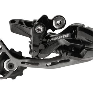 02-Shimano-RD-M593