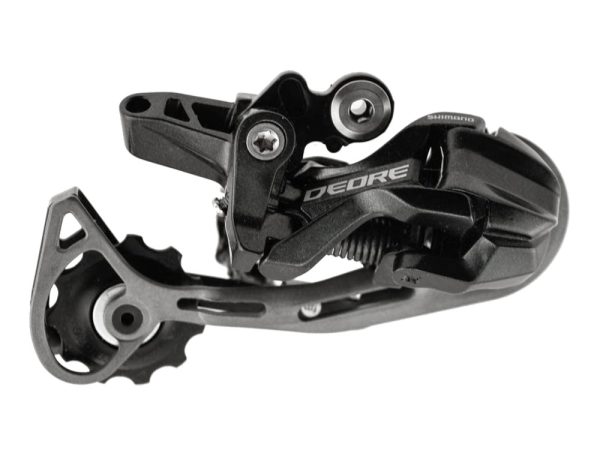 02-Shimano-RD-M593